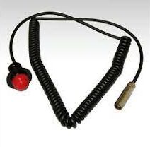 PTT Hole mount