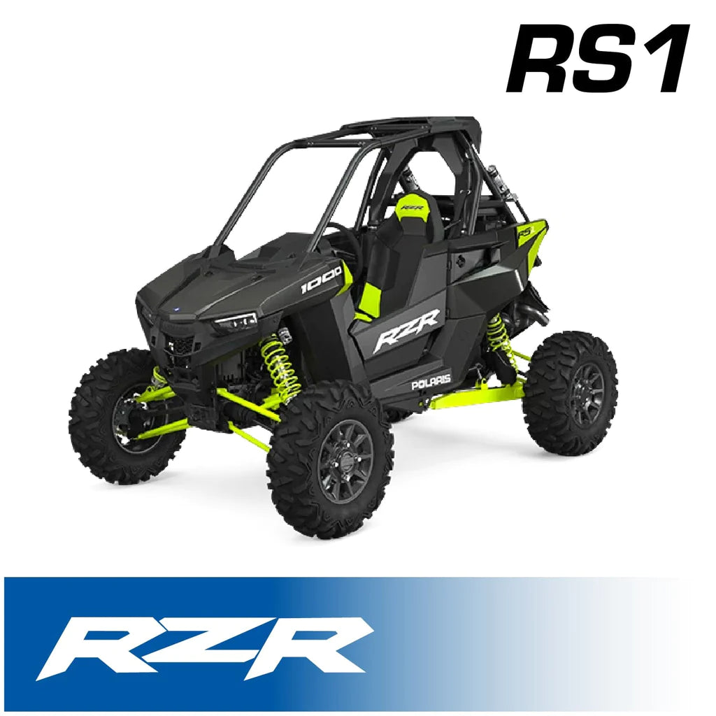 polaris-rzr-rs1