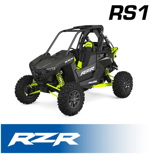 polaris-rzr-rs1
