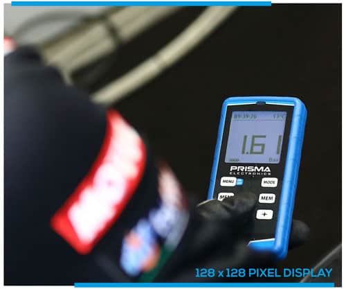 prisma-digital-tire-pressure-gauge-with-dual-pyrometer-2