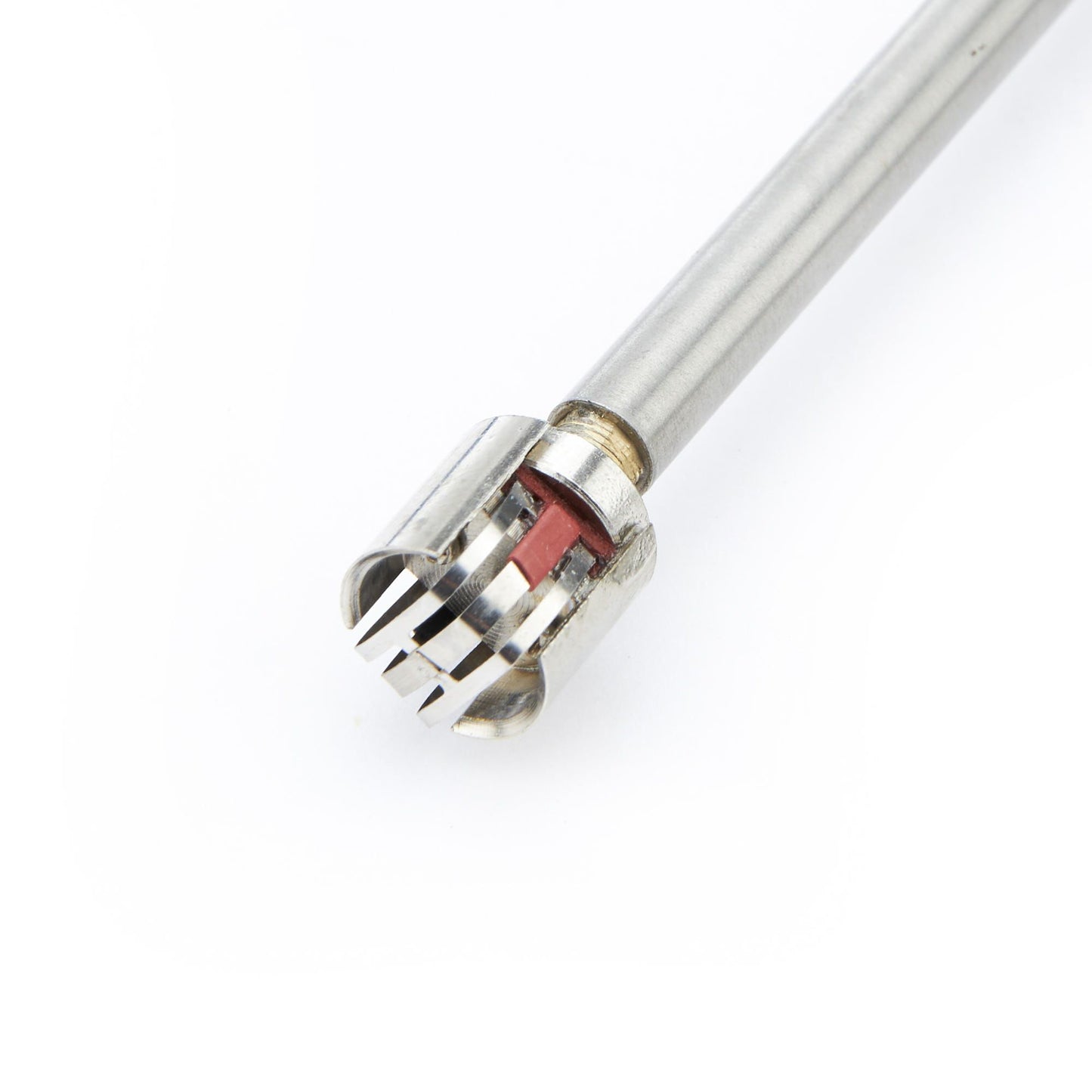 prisma-brake-disc-temperature-probe-2