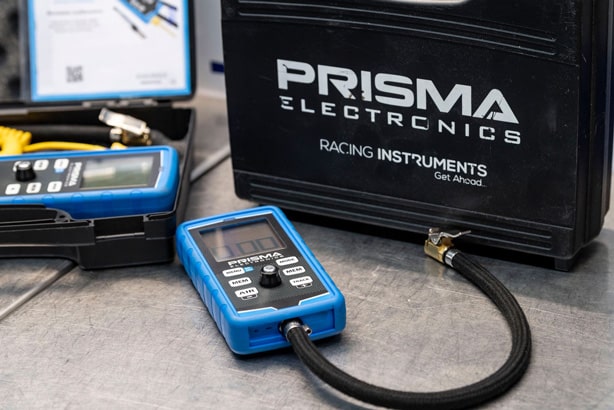 prisma-digital-pressure-gauge-protection-case