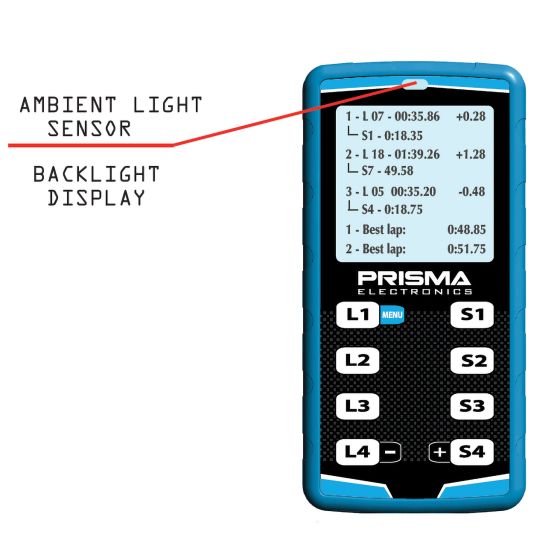prisma-stopwatch-1
