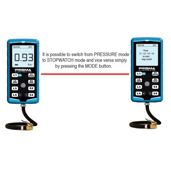prisma-tyre-pressure-guage-and-stopwatch-2