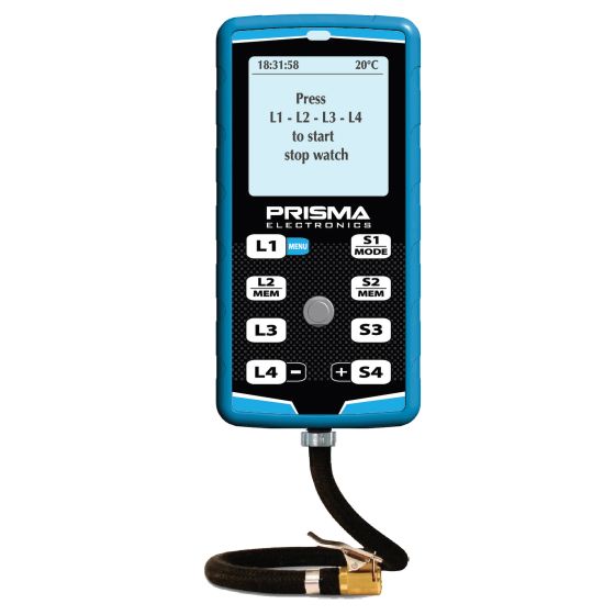 prisma-tyre-pressure-guage-and-stopwatch-3