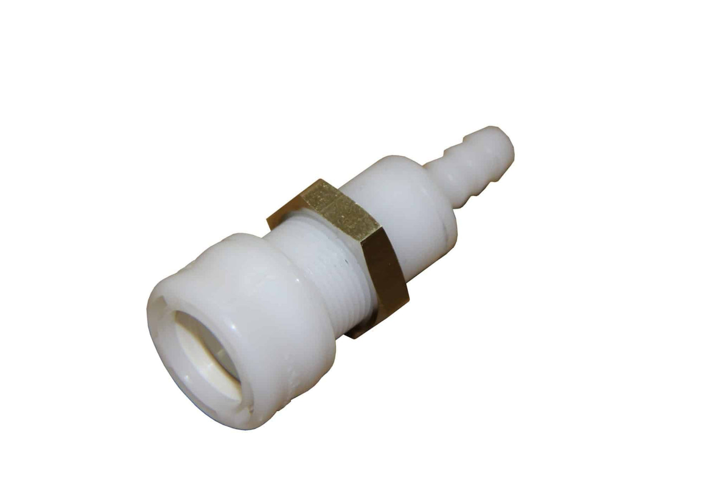 Pull Ring Female drybrake.