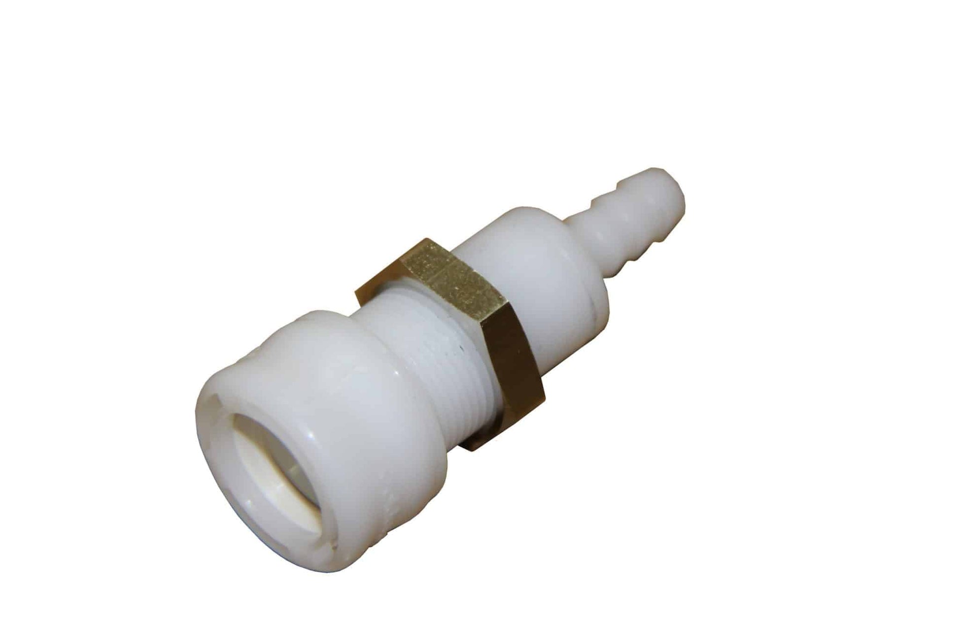 Pull Ring Female drybrake.