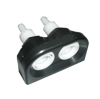 pull ring base cool suit