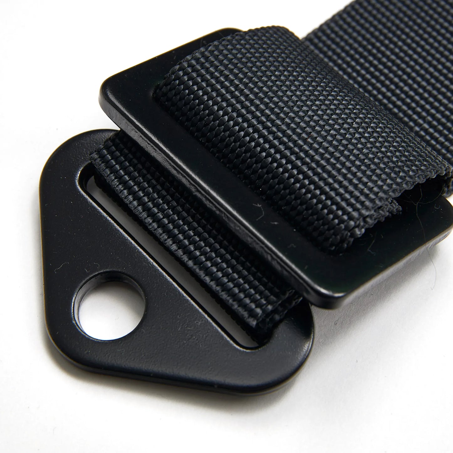 Race Safety Accessories Pro 6 Point Harness