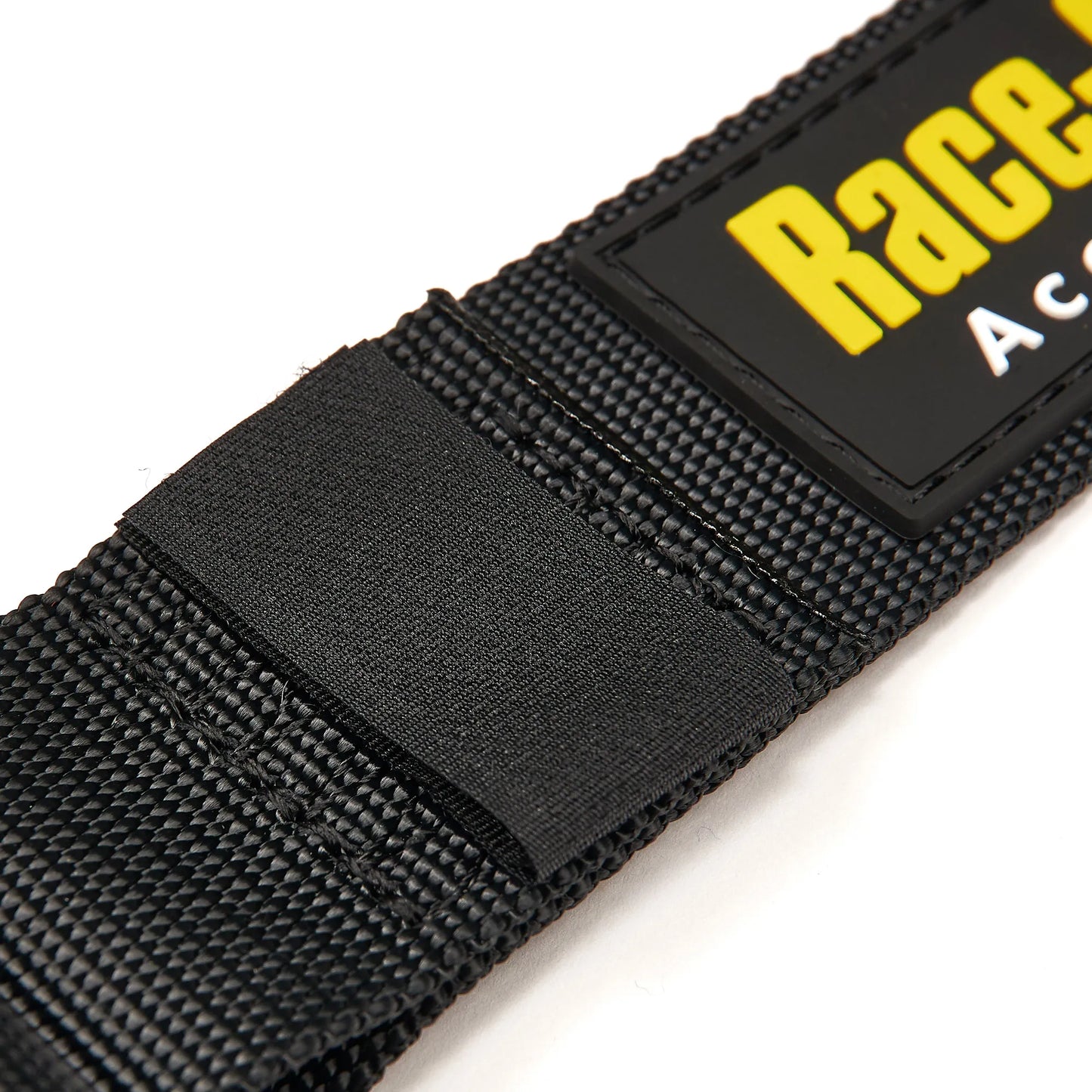 Race Safety Accessories Pro 6 Point Harness