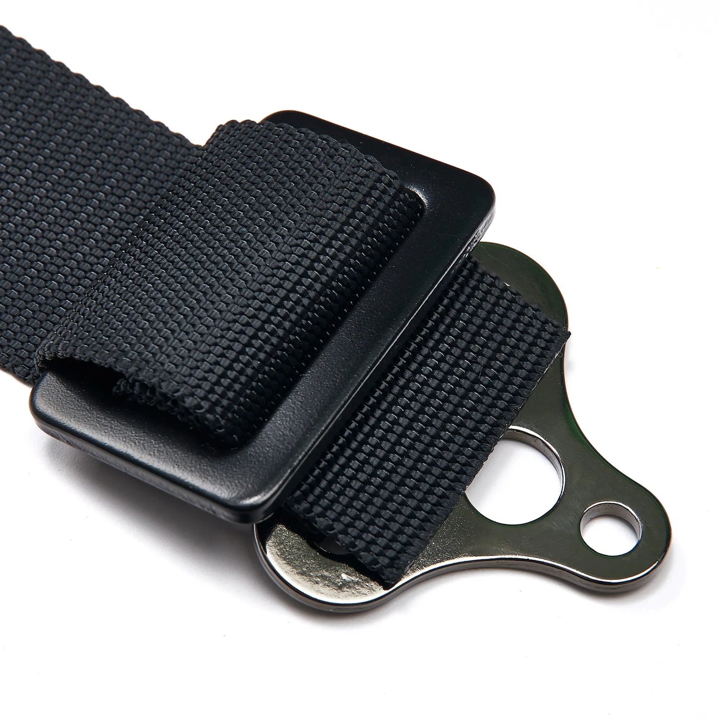 Race Safety Accessories Pro 6 Point Harness