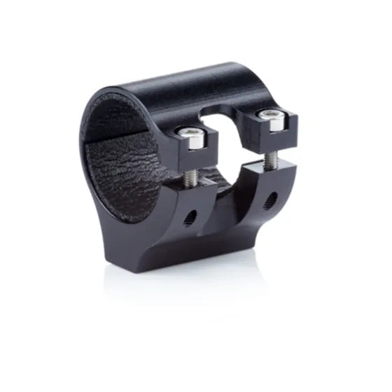 VBox camera heavy duty mount