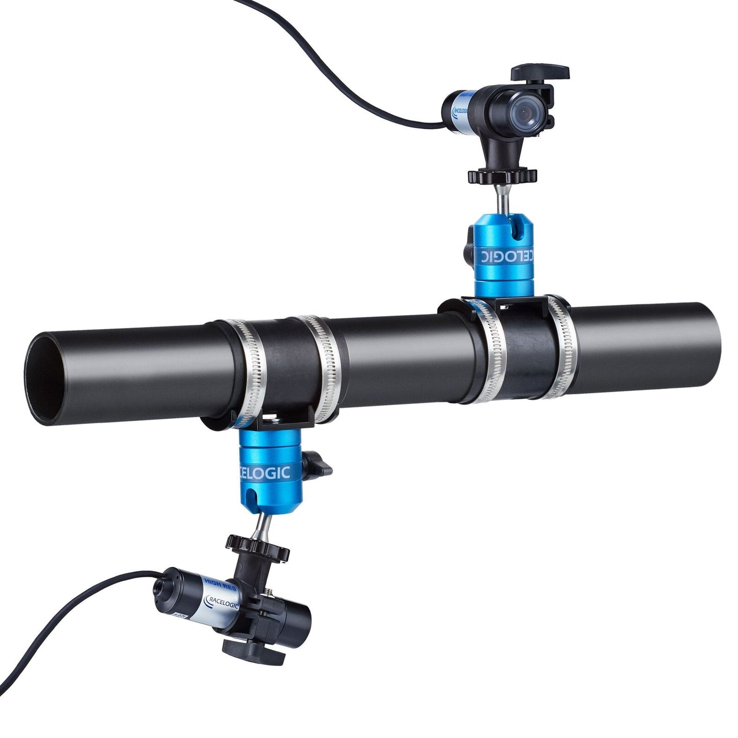 vbox camera mount