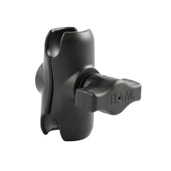 Aim Short Socket Arm for B Size