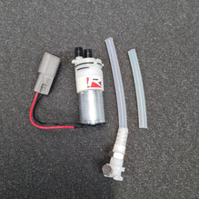 push to drink rampage ram hydration push to drink.