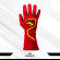 P1 Fast Gloves