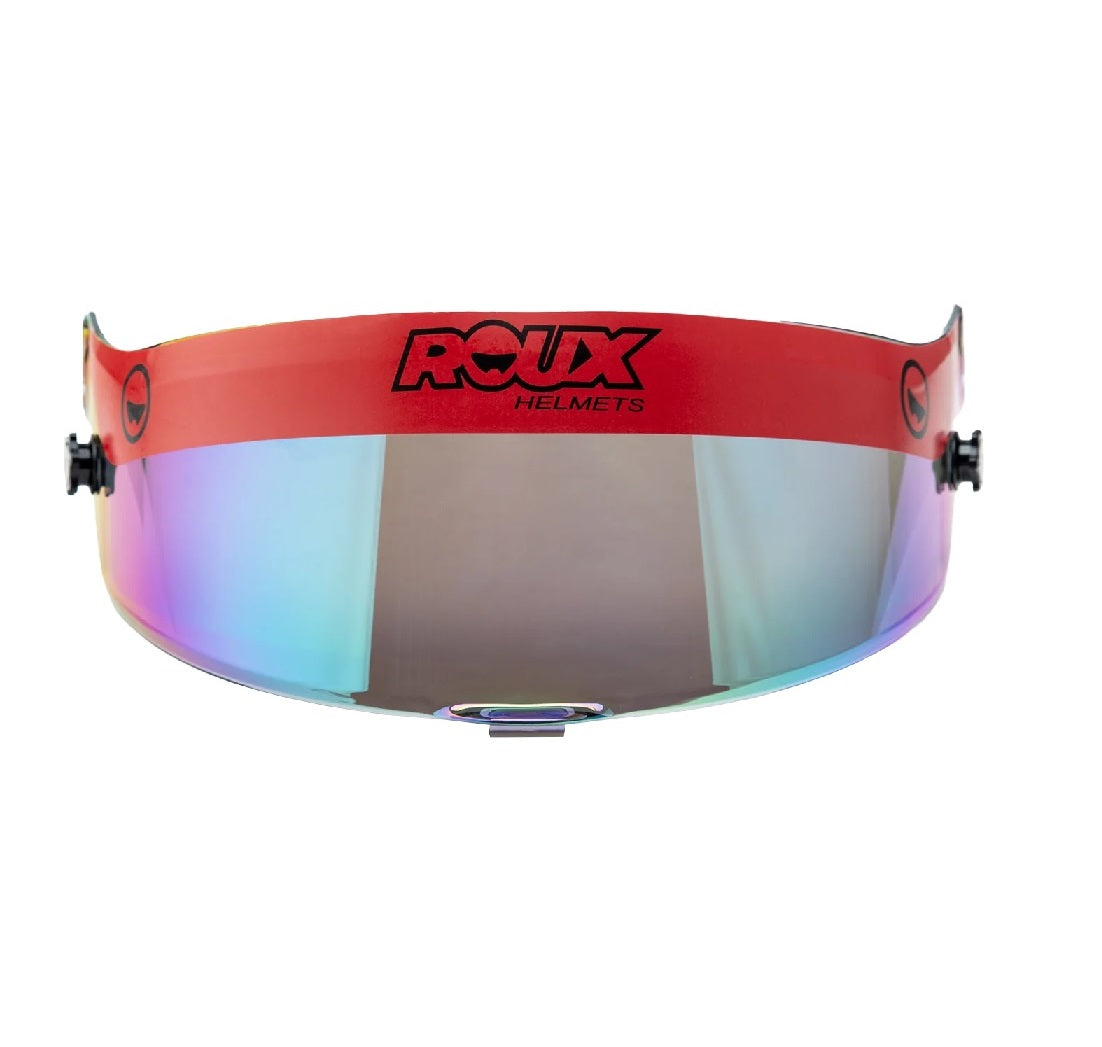 roux-pininfarina-visor-shield-iridium-blue-2