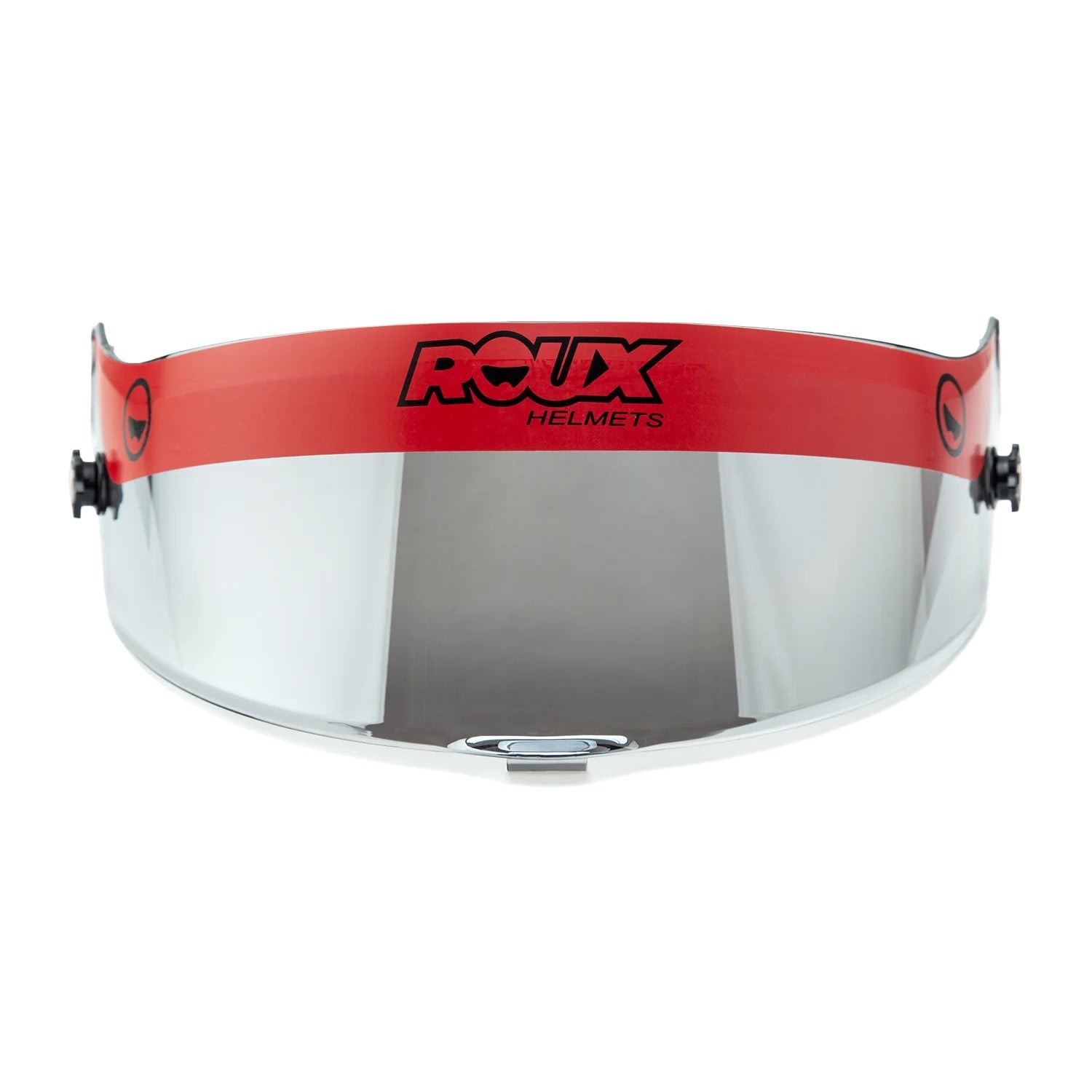 roux-pininfarina-visor-shield-iridium-silver-2