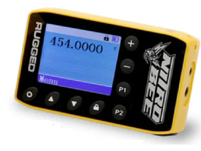 Speedway Helmet With Speakers & Oneway NZ Receiver Package