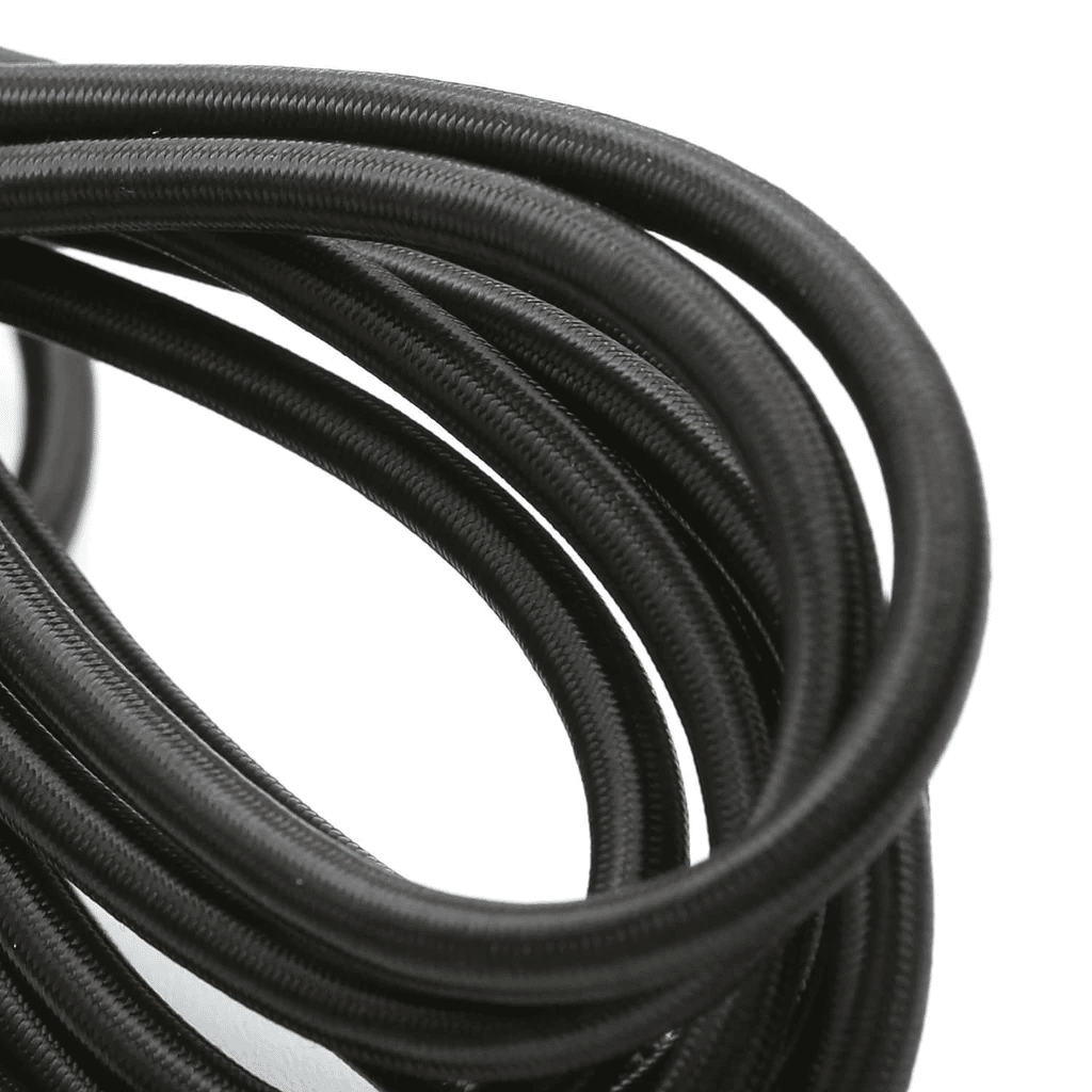 OFFROAD 12' RACE SERIES Cable to Intercom Driver and Co-Driver
