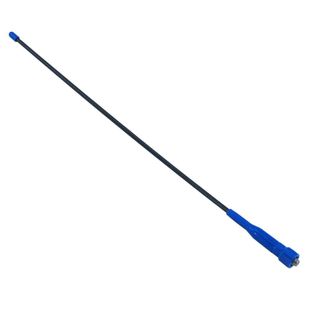 Rugged Radios long range Antenna