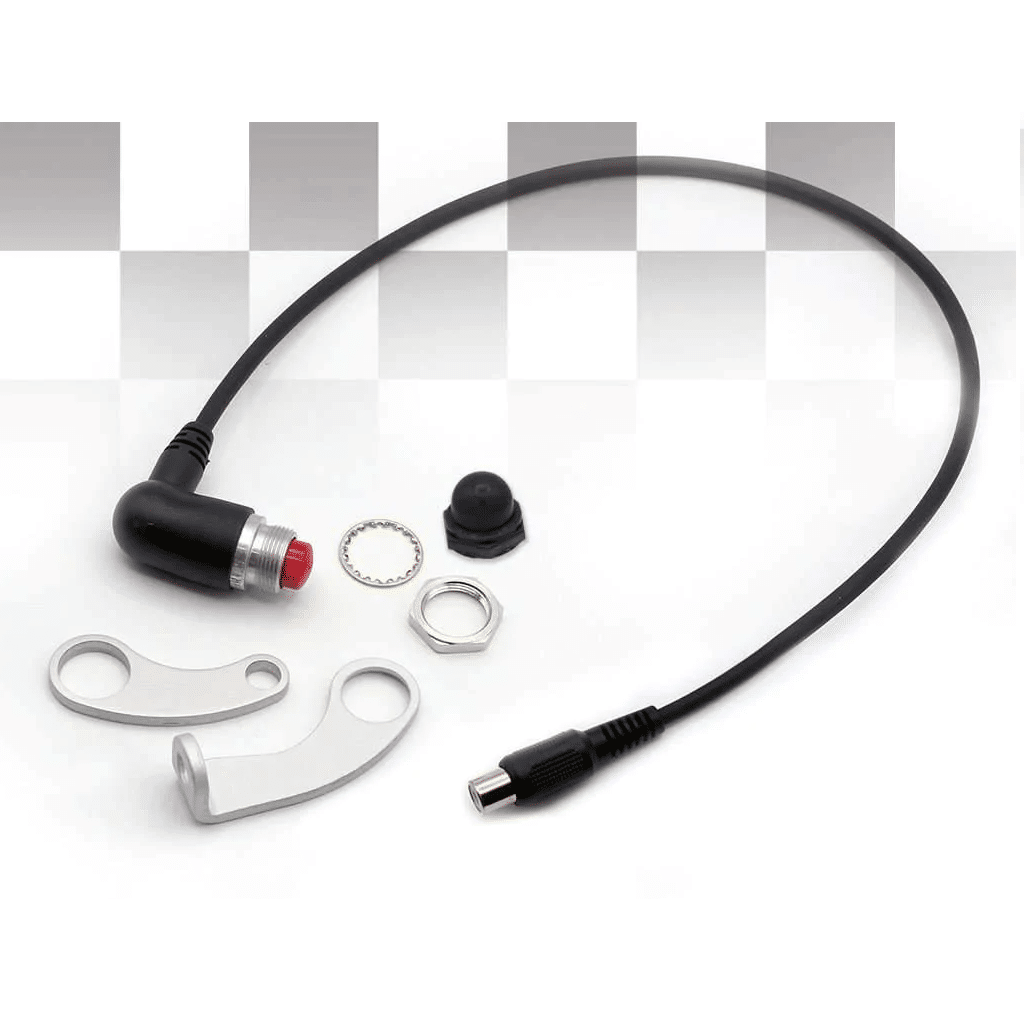 motorcycle racing PTT race