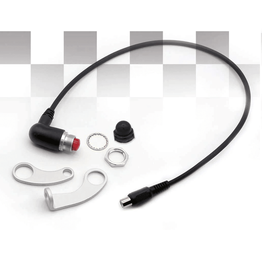 motorcycle racing PTT race