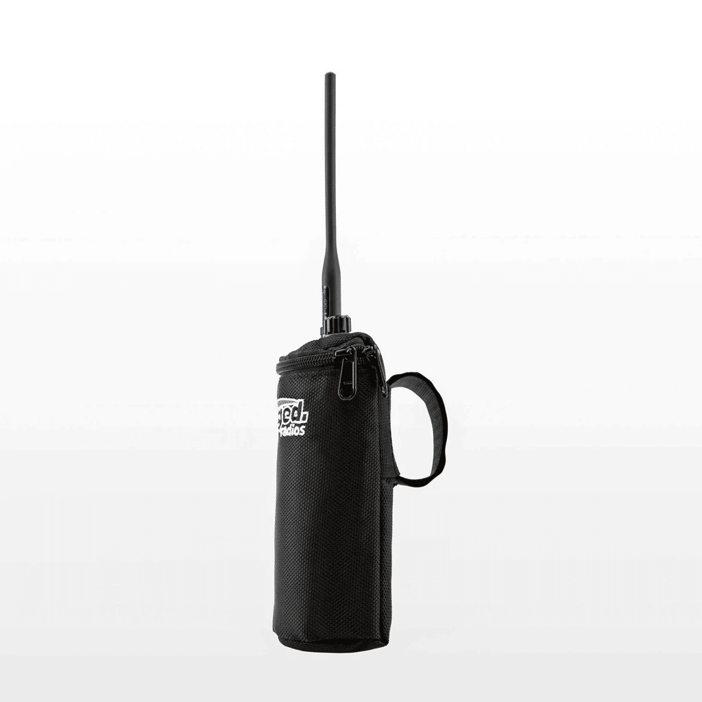 Radio Bag