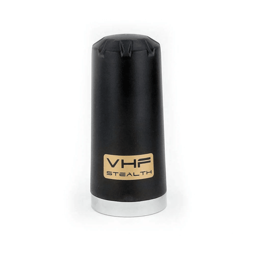 VHF Stealth antenna arial