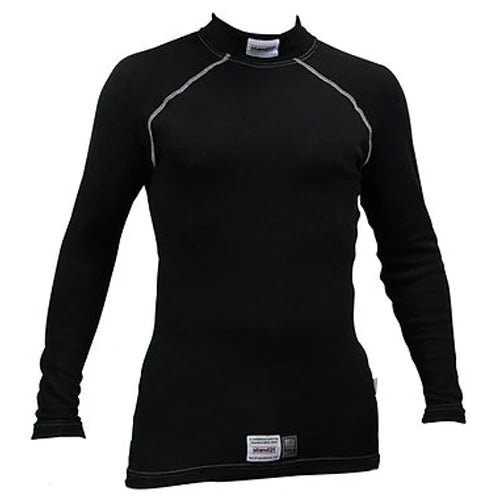P1 Underwear Top FIA