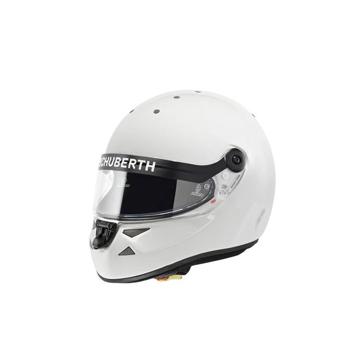 Schuberth SK1 Hybrid CMR Helmet
