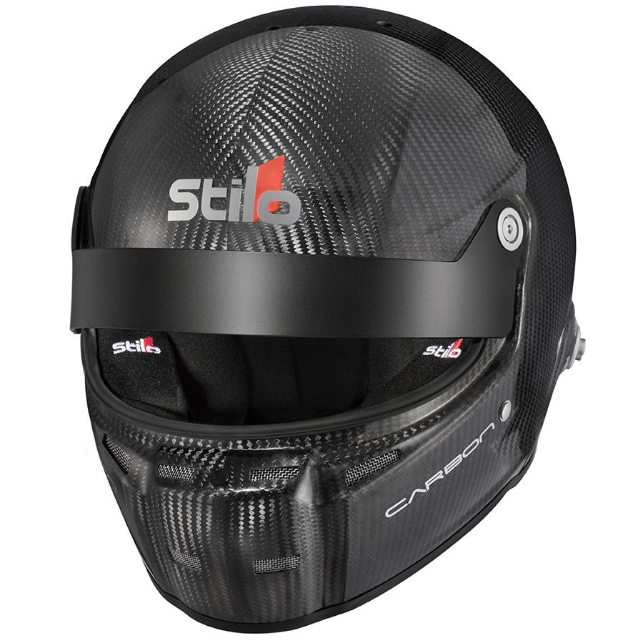 Stilo ST5 GTN Carbon