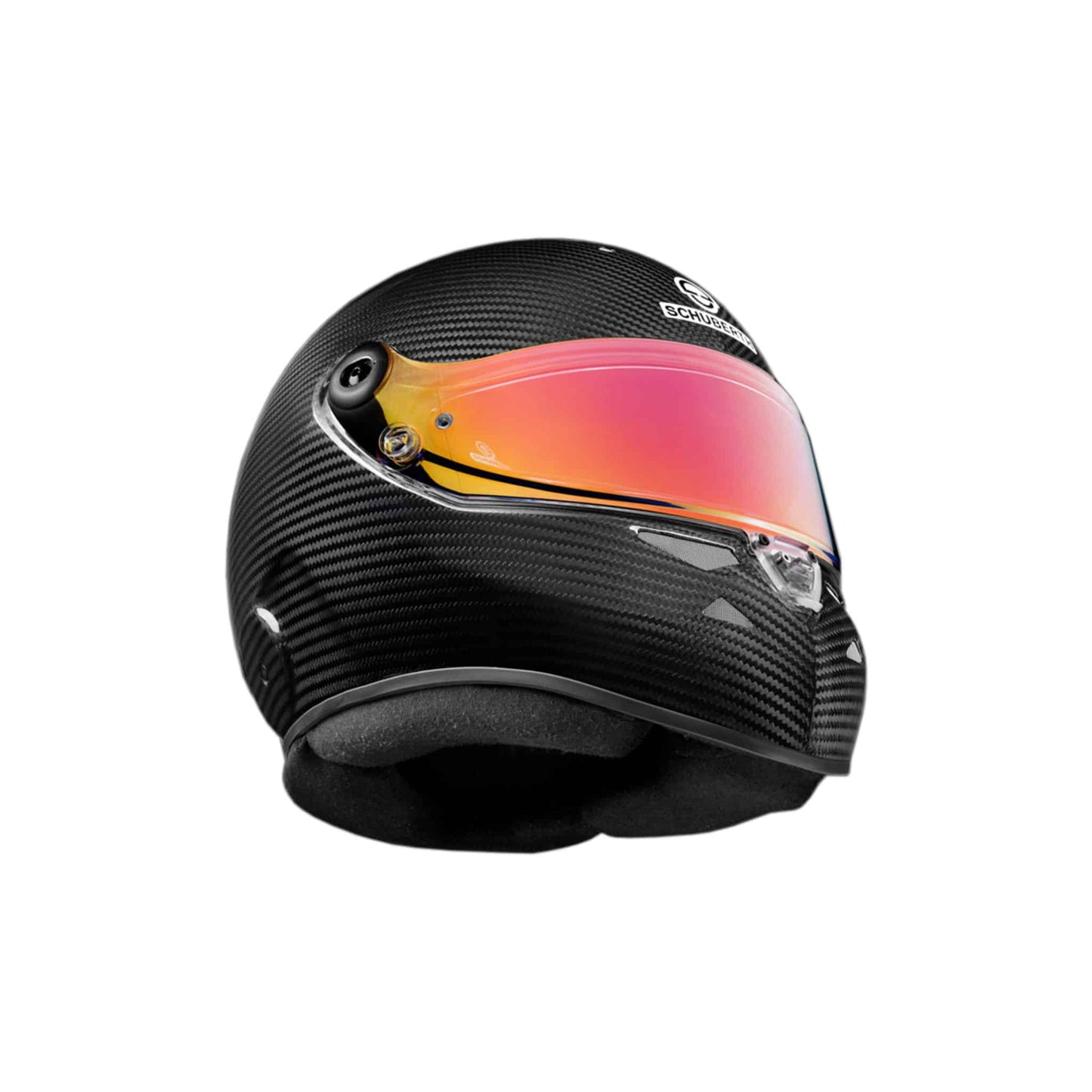 Schuberth SP1 Helmet