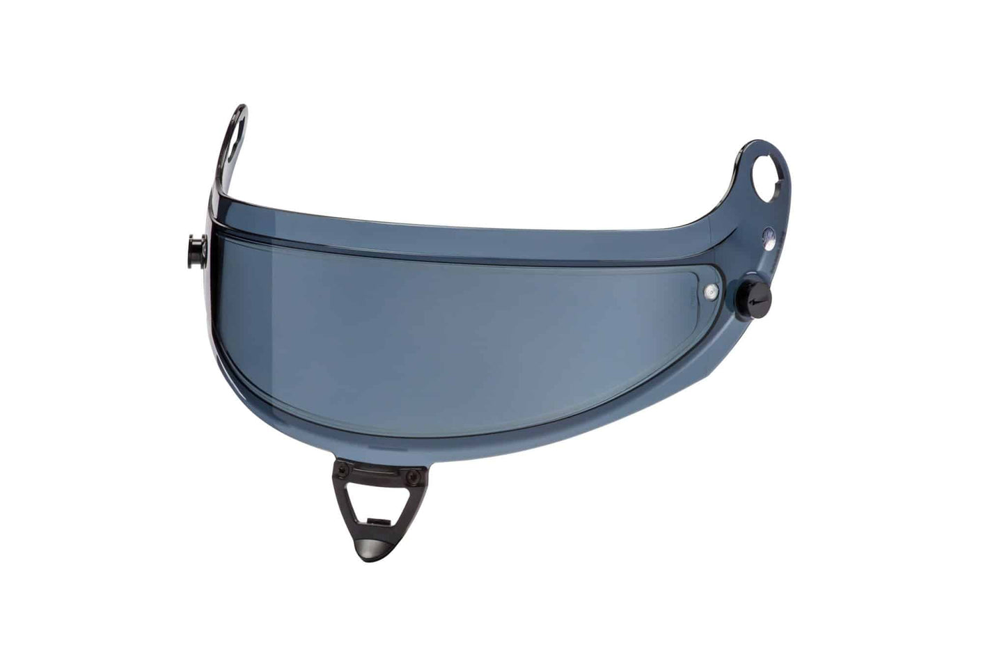 Schuberth SP1 VIsor Dark Tint