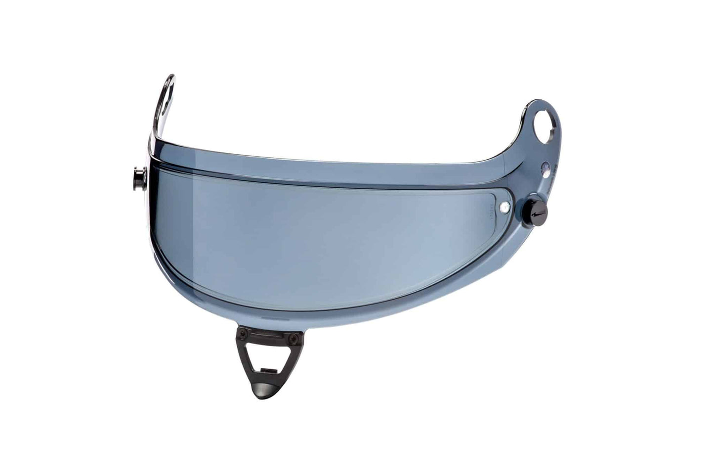 Schuberth SP1 VIsor Light Tint