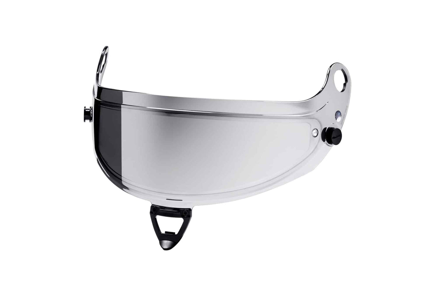 Schuberth SP1 VIsor Mirror Tint