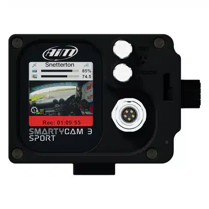 Aim Sport 3