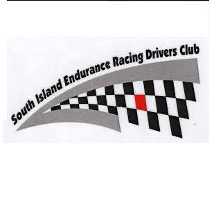 South Island endurance series