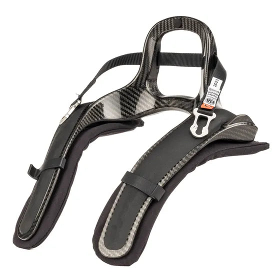 Stand21 hans device