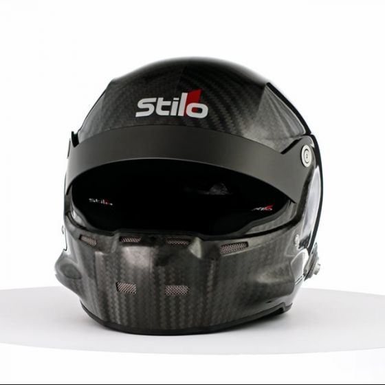 Stilo 8860 WL