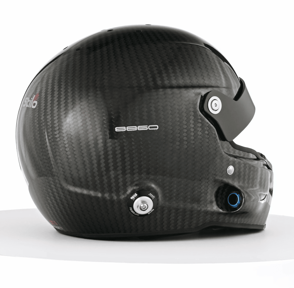 Stilo 8860 WL