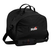 Stilo Helmet Bag