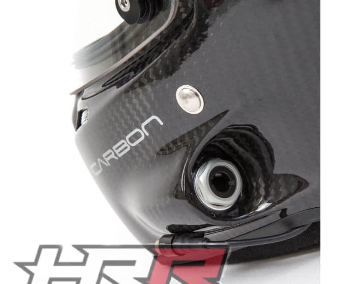 Stilo side connector