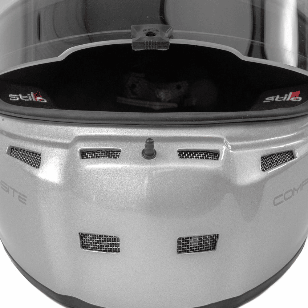 Stilo ST5 FH Helmet