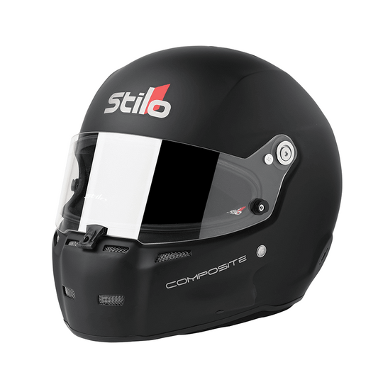 Stilo ST5FN Helmet