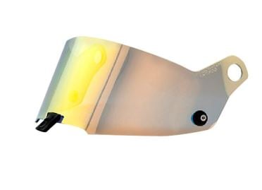 stilo-st5-iridium-yellow-visor