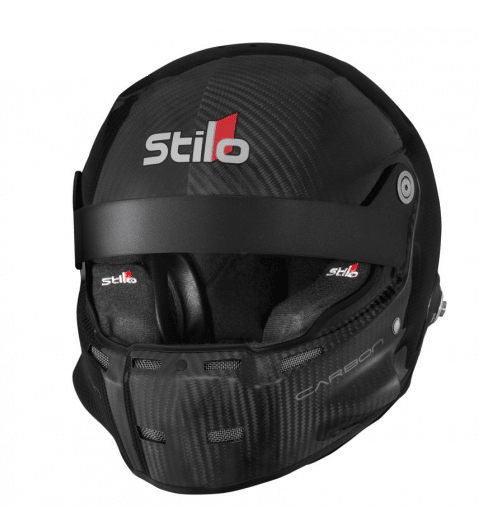 Stilo ST5 F GT Carbon