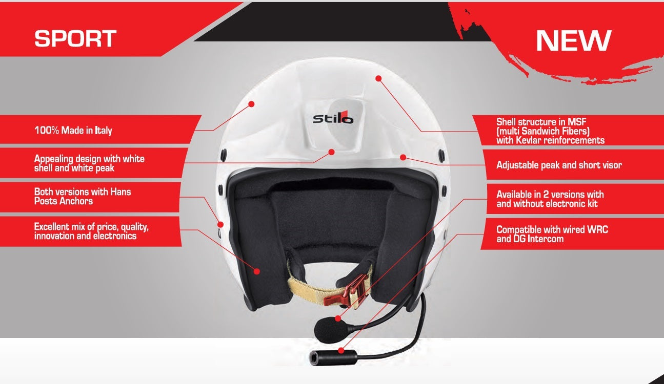 stilo-sport-open-face-helmet-explanation