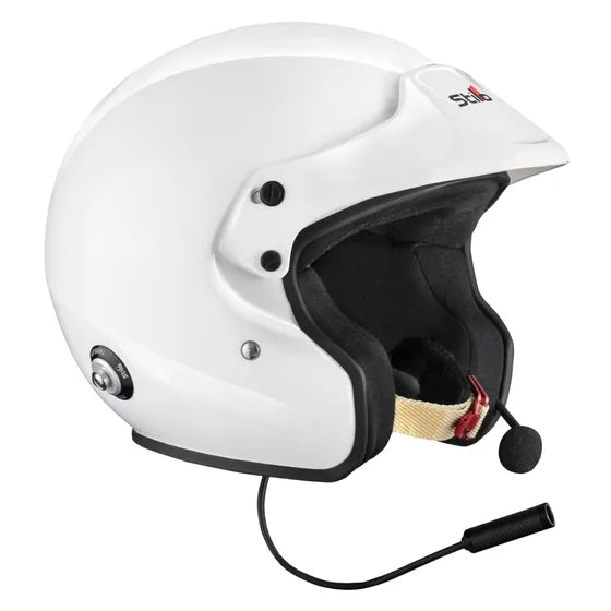 stilo-sport-open-face-helmet-plus-comms