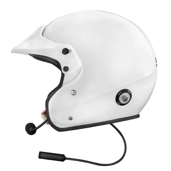 stilo-sport-open-face-helmet-plus-with-hans-posts